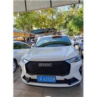 西双版纳包车游 版纳好行