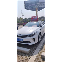 西双版纳租车攻略 西双版纳租车公司电话