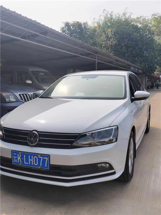 西双版纳租车公司 旅游包车电话
