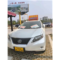 西双版纳包车师傅推荐