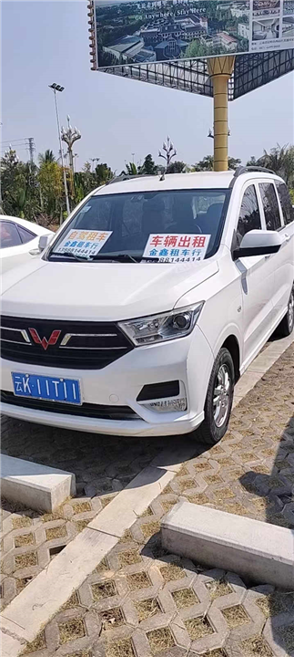 西双版纳包车师傅 旅游包车服务