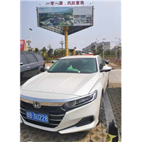 云南西双版纳旅游包车 配司机 必去景点攻略 详细实用