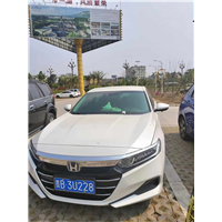 西双版纳旅游拼车中心 租车服务商 联系热线