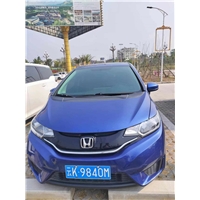 景洪租车多少钱一天 自驾自由组合路线旅游租车