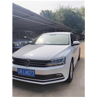 西双版纳租车自由行方便吗？租车公司就选万顺旅游包车