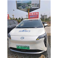 西双版纳旅游包车价钱是什么个行情