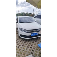 西双版纳万顺旅游包车服务中心