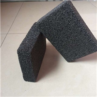 辽宁省美标泡沫玻璃