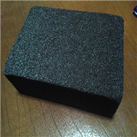 屋面泡沫玻璃