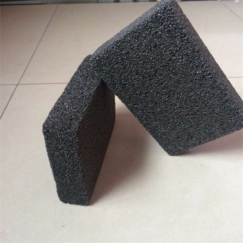 辽宁省美标泡沫玻璃