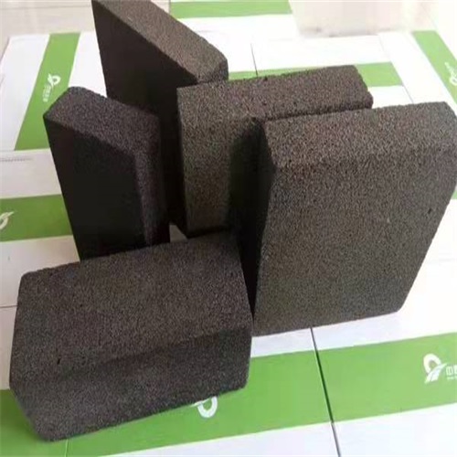 乐昌市美标泡沫玻璃