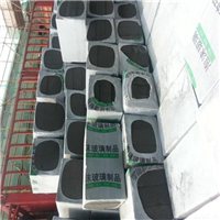启东市美标泡沫玻璃