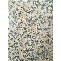 内蒙古新卡麦荔枝面石材固色的方法