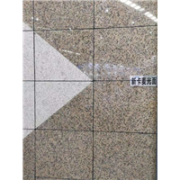 内蒙古新卡麦光面厂家