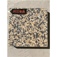 内蒙古阿拉善黄荔枝面销售