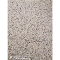 内蒙古新卡麦火烧面生产