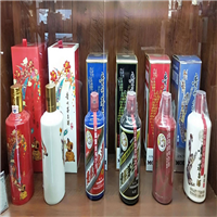 天津津南区礼品回收