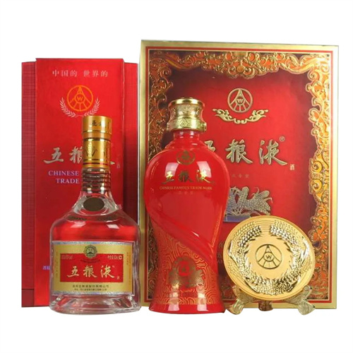 保税烟酒回收开发区回收烟酒东丽回收烟酒