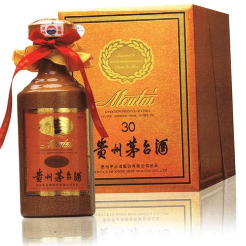 天津回收烟酒
