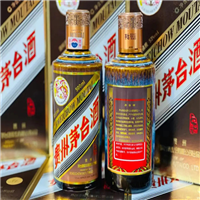 天津武清区烟酒回收电话