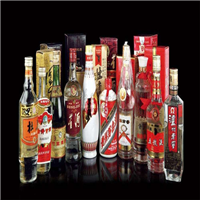 天津北辰区烟酒回收