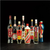 天津西青区烟酒回收