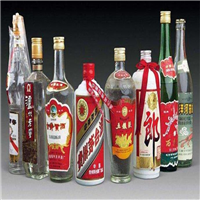 天津北辰区烟酒回收公司