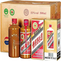 天津河西高价上门回收冬虫夏草商行联系方式