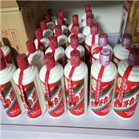 天津津南区烟酒回收公司