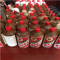 天津礼品回收