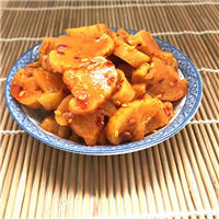 荆州批发市场