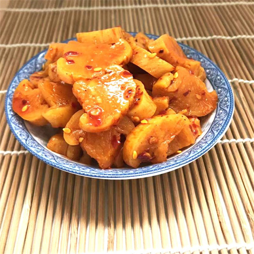 荆州批发市场
