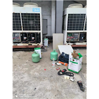 小型黔西南冷库修理的价格是多少
