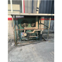 哪些因素影响黔西南冷库维修的终价格