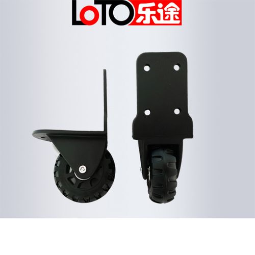 九江化妆箱拉杆厂