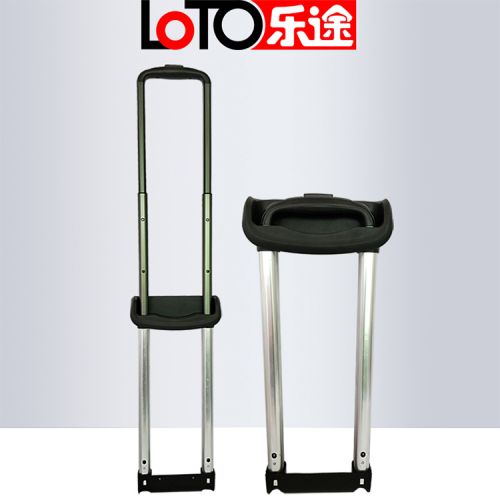 北京化妆箱拉杆批发厂家