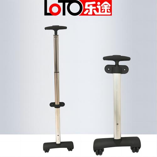 北京箱包箱包拉杆生产厂家