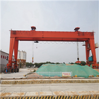 福建福州轮胎吊出租质量为先