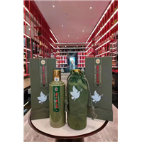 深圳回收30年茅台酒瓶经销