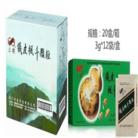 杭州杭城烟酒礼品回收