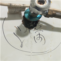 大连漏水检测维修