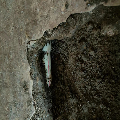 大连仪器查漏水