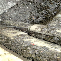 大连地下管道漏水维修电话号码