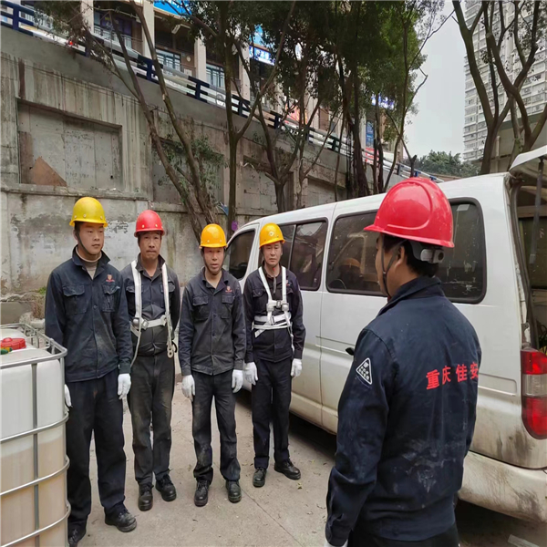 安顺旧油罐拆除报价 安顺旧油罐拆除厂家地址