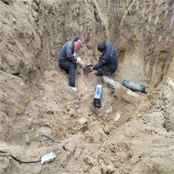 安顺油罐清洗厂家地址