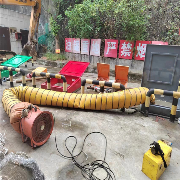 都匀油罐清洗厂家电话