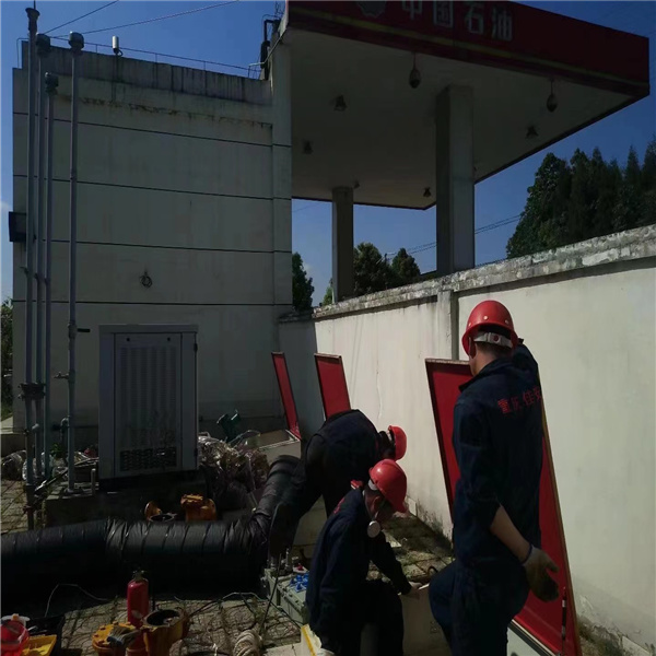 宜宾沥青罐清洗价格