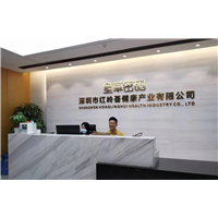 皇草密码的社会价值