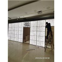 武汉杜邦纸厂家