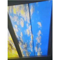 武汉软膜天花厂家